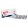 Buy Ksalol 1mg UK