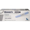Cheapest place to buy ozempic uk