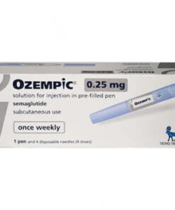 Cheapest place to buy ozempic uk