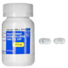 buy phentermine uk