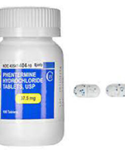 buy phentermine uk