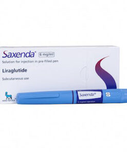cheapest place to buy saxenda uk